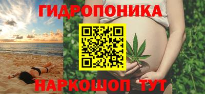 ALPHA PVP Гусев